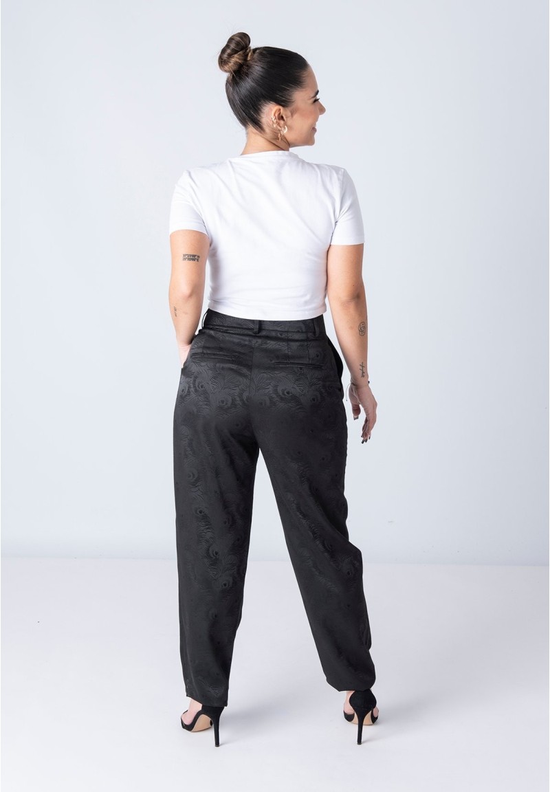 Pantalón Diosa Hera