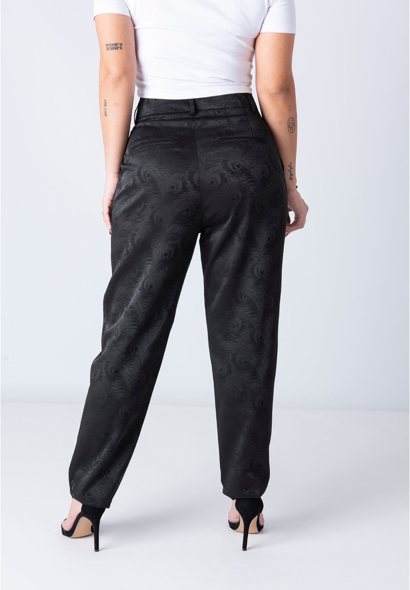 Pantalón Diosa Hera