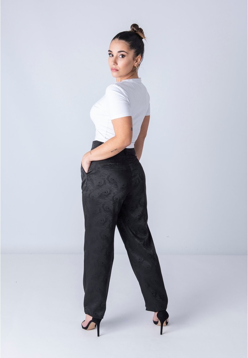 Pantalón Diosa Hera