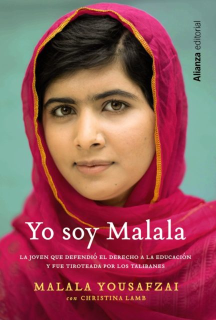 21 Libros Para Regalar A Las Mujeres De Tu Vida Animosa Blog