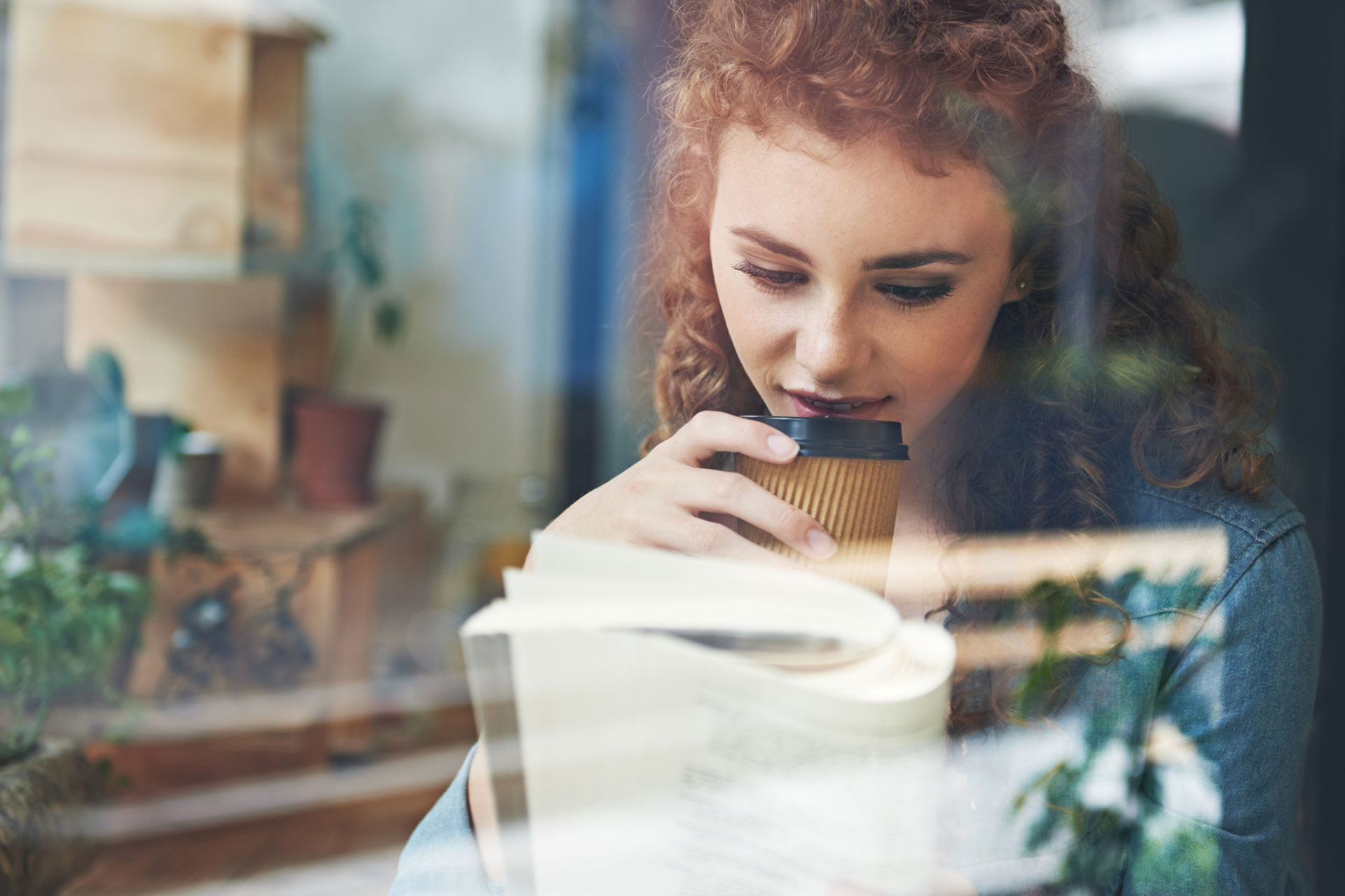 Libros de mujeres que firmaron bajo seudónimo