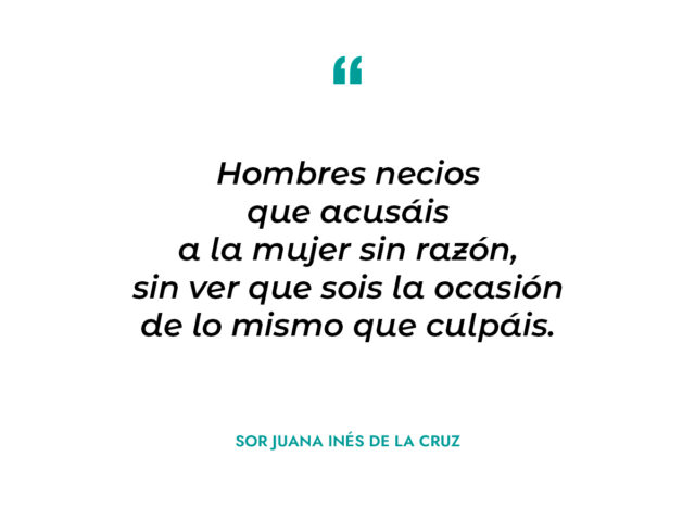 Seamos más Rockmánticas