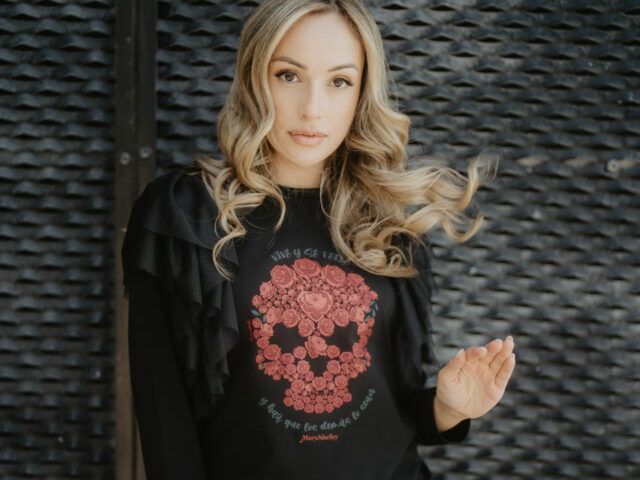 Nueva Colección Amigas