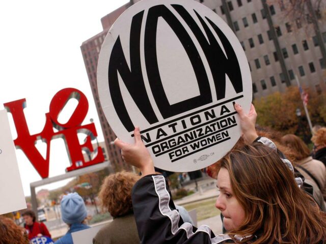 La amistad entre mujeres como motor del avance