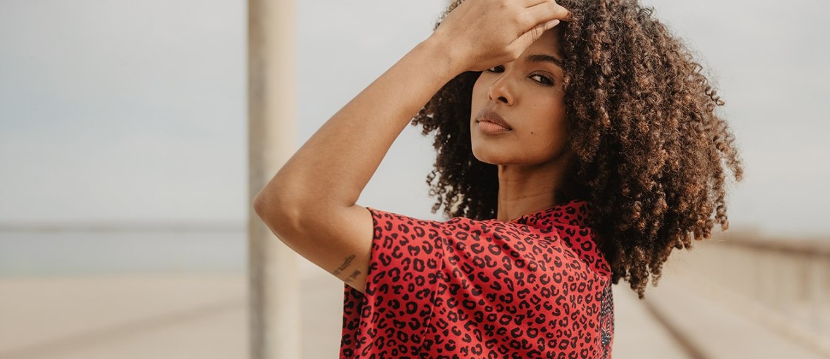 Nueva Colección GRATITUDE | Moda Mujer | Animosa
