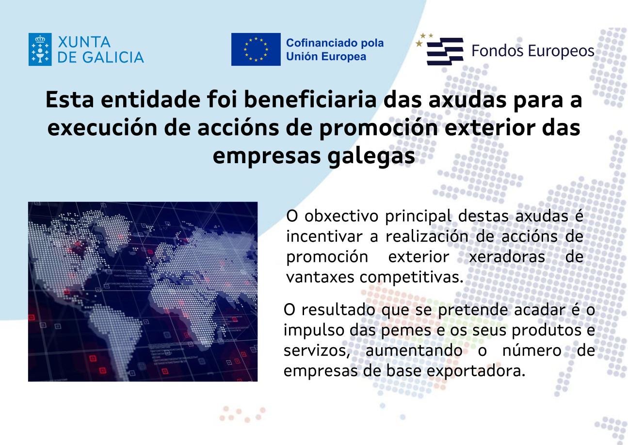 Financiado por la Unión Europea