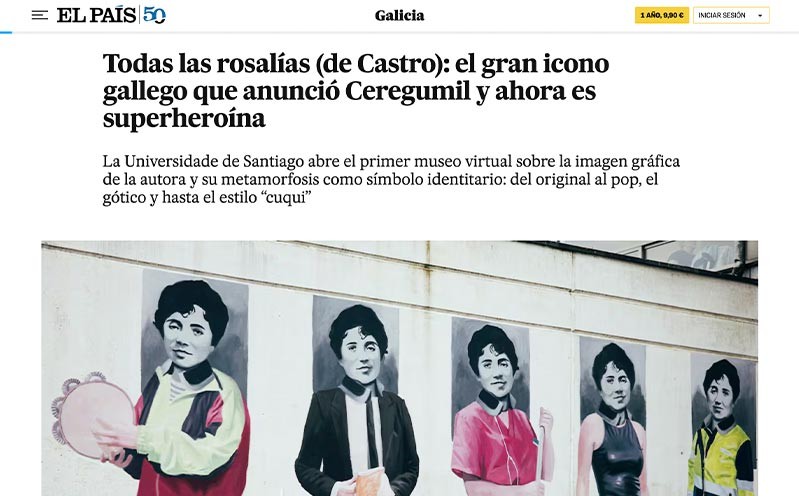 El País