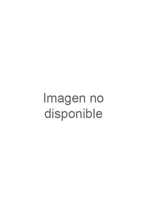 Imagen no disponible