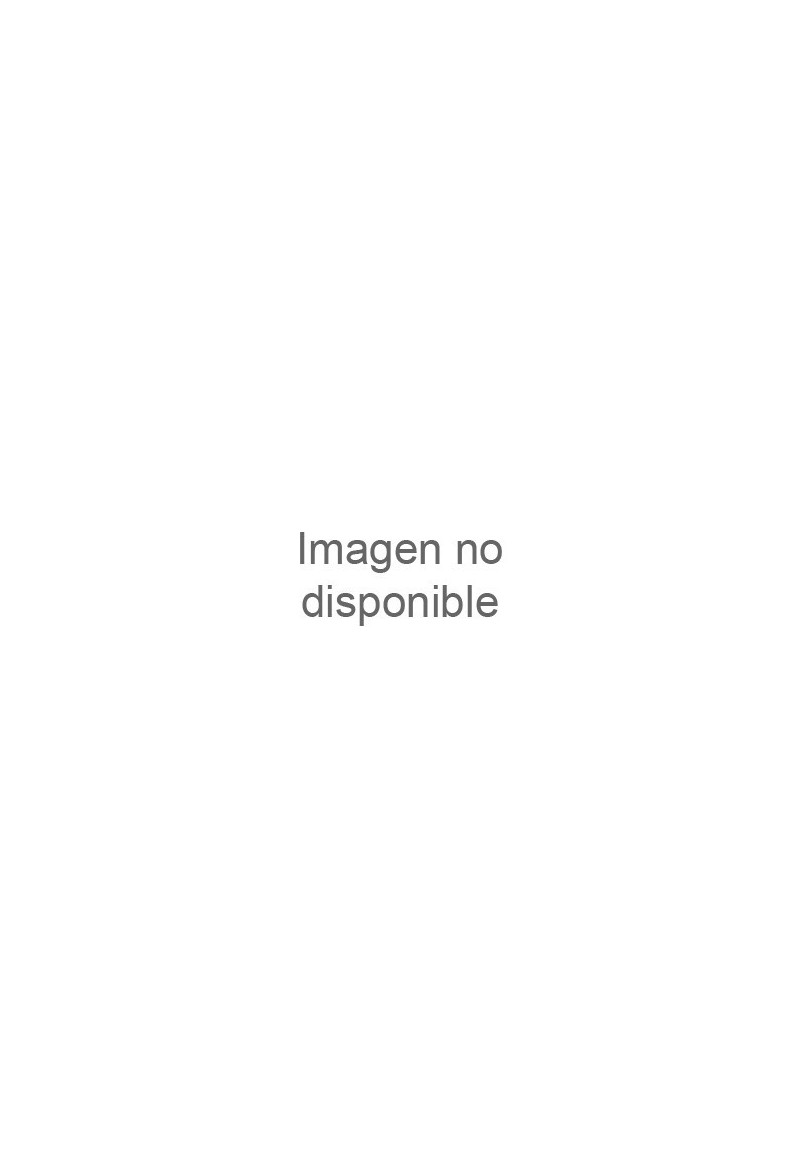 Imagen no disponible